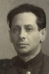 Березин, Семен Романович.jpg