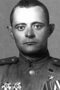 Булдаков Михаил Григорьевич.jpg