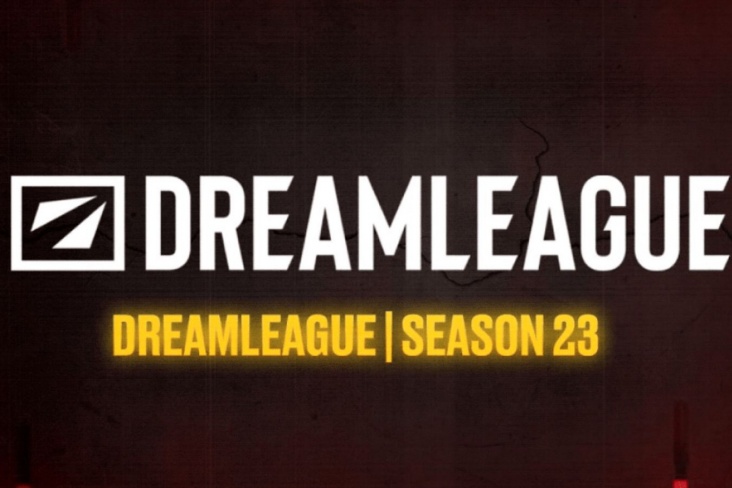 Файл:Веб-баннер DreamLeague Season 23.jpg