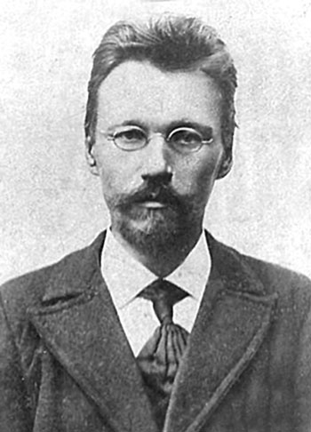 В.Ф. Попов.jpg