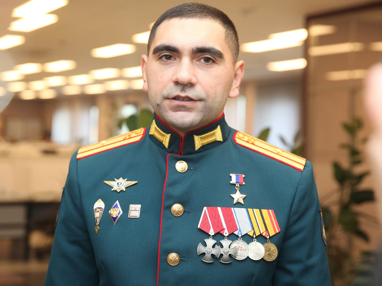 Герой России Тимур Дудкин.jpg