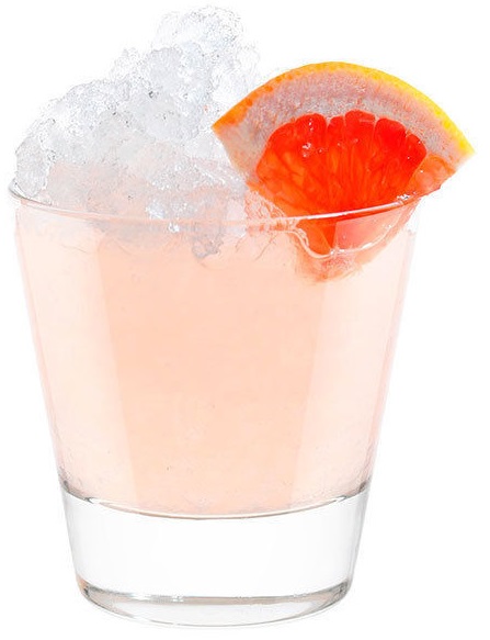 Файл:Грейпфрут сплеш (коктейль).jpg