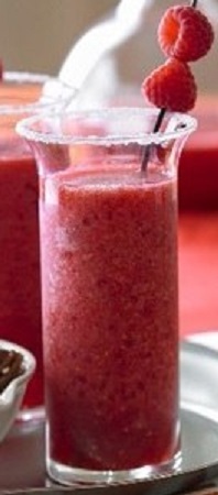 Декаданс (коктейль).jpg