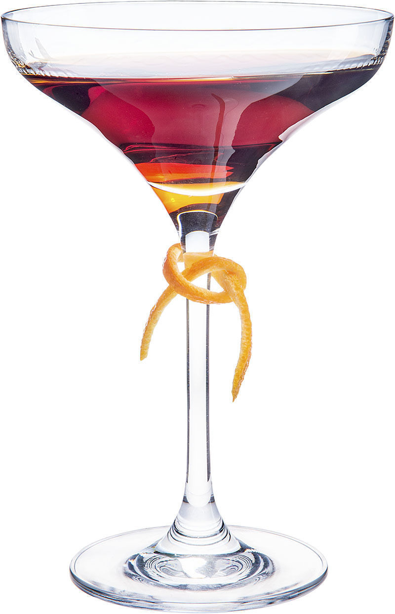 Джи&ит (коктейль).jpg