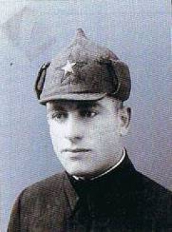 Диневич Абрам Самойлович.jpg