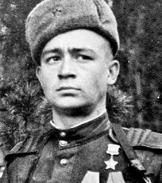 Ефремов Пётр Николаевич.jpg