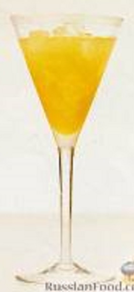 Файл:Жёлтый попугай (коктейль).jpg