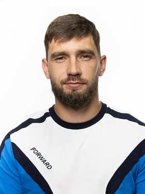 Файл:Иван Викторович Ревенко.jpg