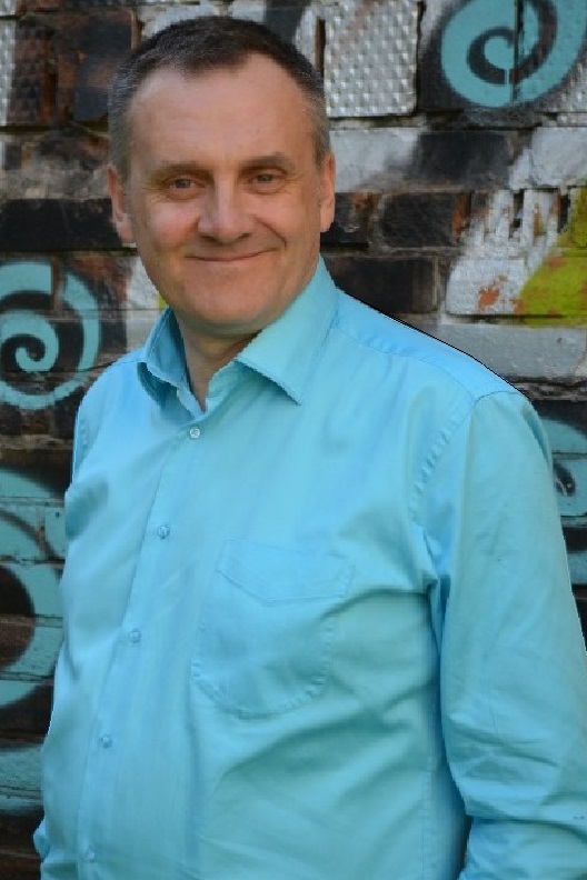 Игорь Головин.jpg