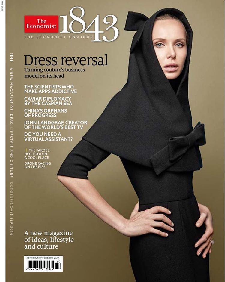 Илона Столье.jpg