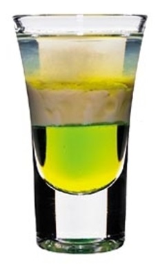 Инопланетянин (коктейль) 2.jpg