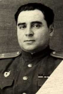 Кадашевич, Яков Михайлович.jpg