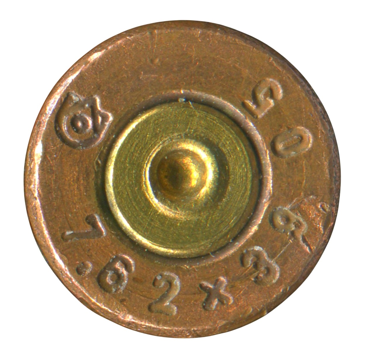 Калаш лого 05 7.62х39.jpg