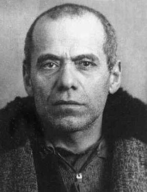 Канаткин Марк Абрамович (1893).jpg