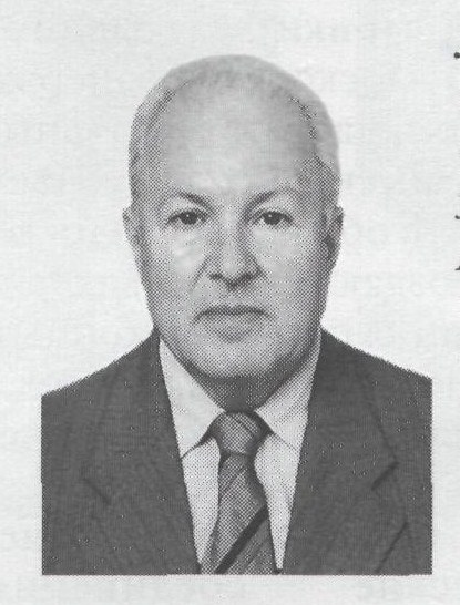 Кизильштейн Леонид Яковлевич.jpg