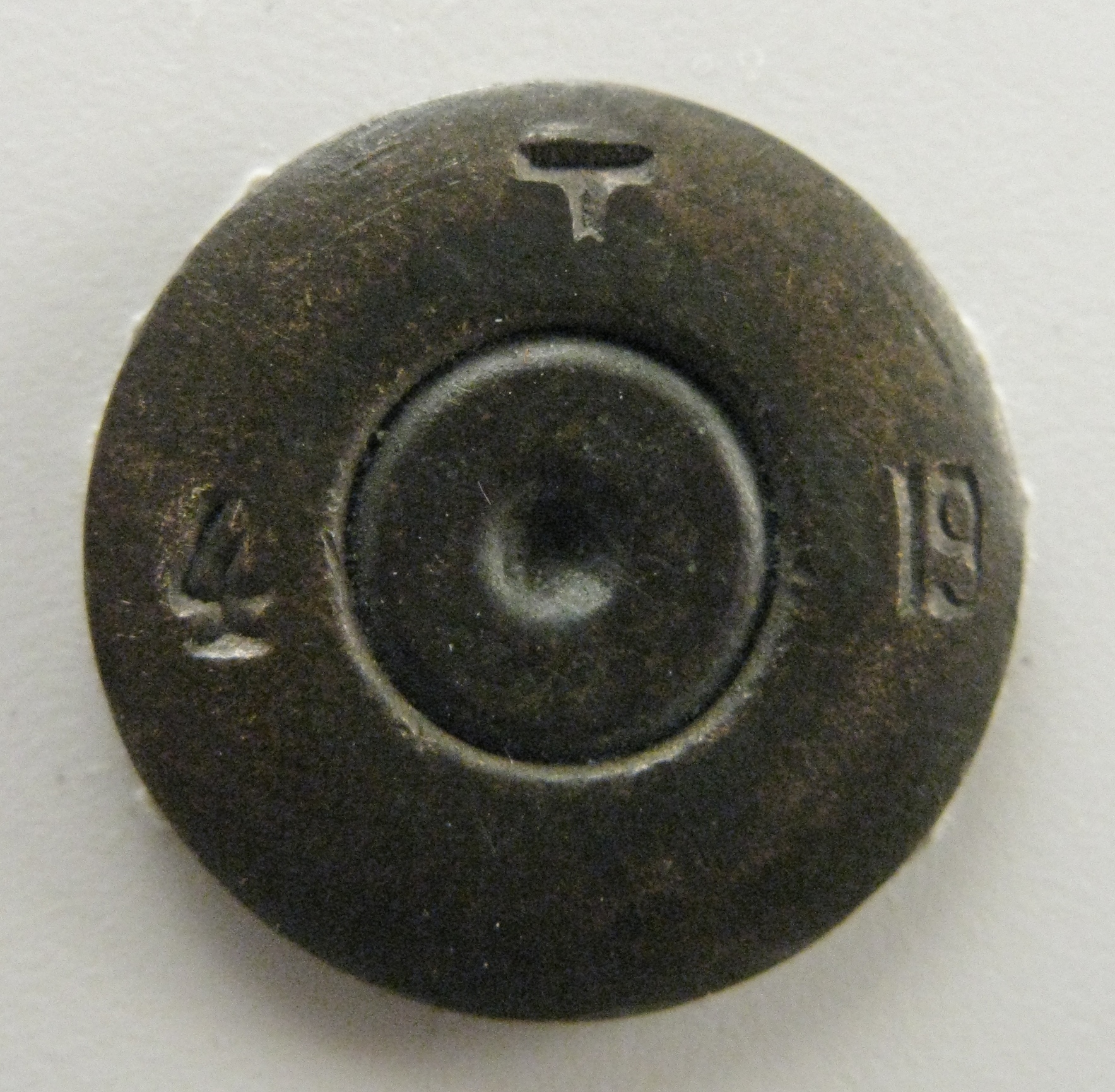 Клеймо 4 Т 19.jpg