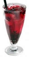 Клюковка (коктейль) 3.jpg