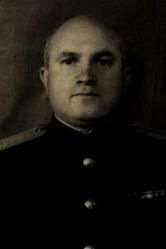 Лабовский, Наум Лазаревич.jpg