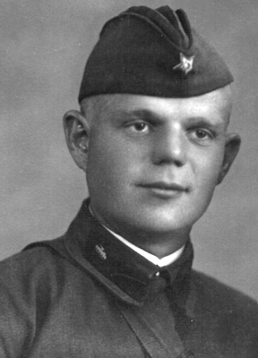 Лебедев Николай Александрович.jpg