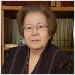 Надршина Фануза Аитбаевна.jpeg