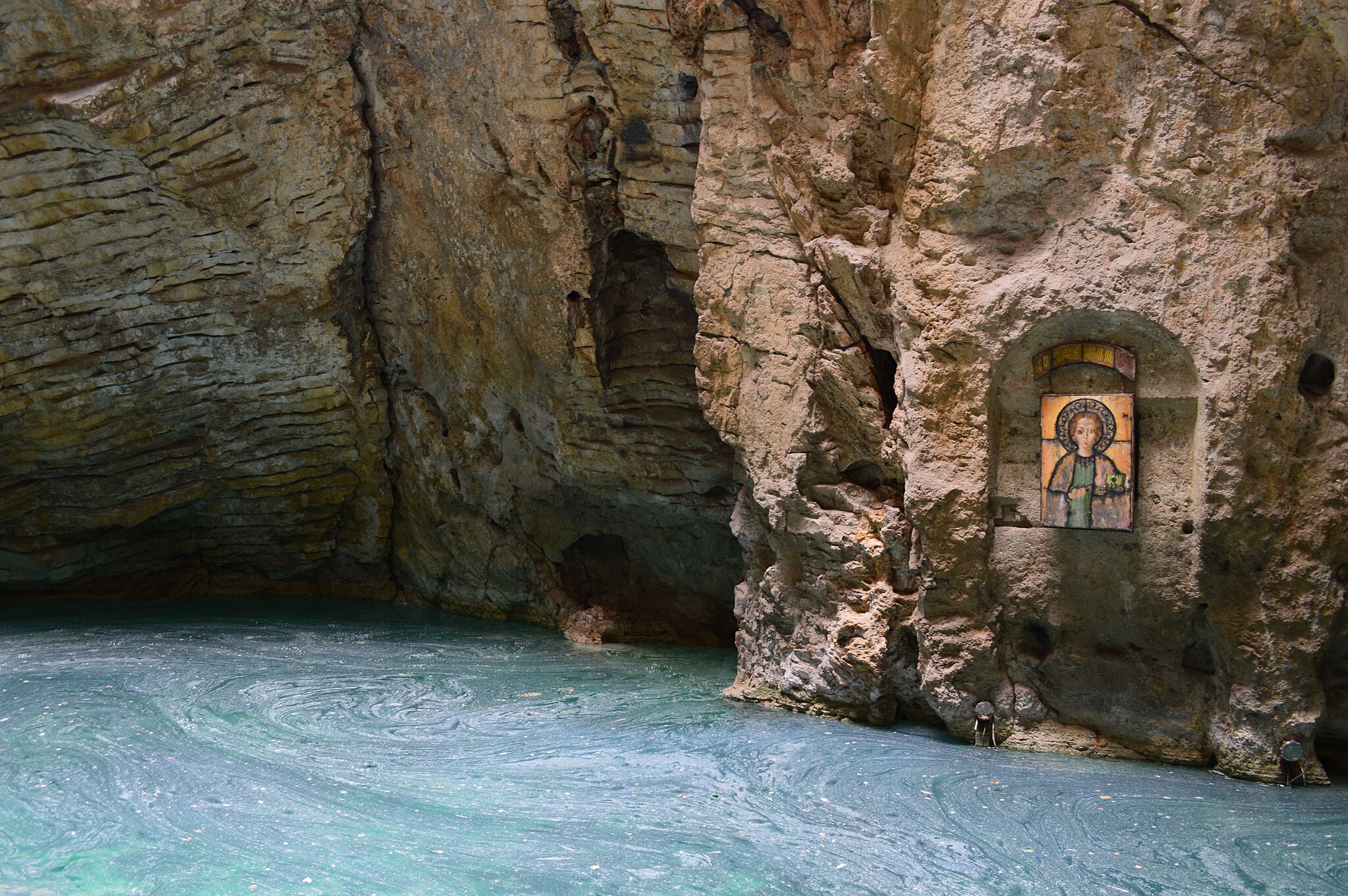 Провал (фото 1).jpg