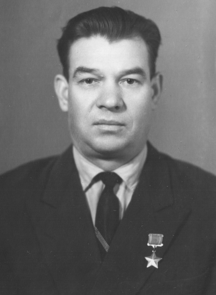 Пучков, Михаил Ильич.jpg