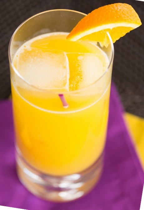 Файл:Пушистая Обезьянка (коктейль).jpg