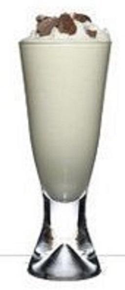 Сливочный Малибу (коктейль) 2.jpg