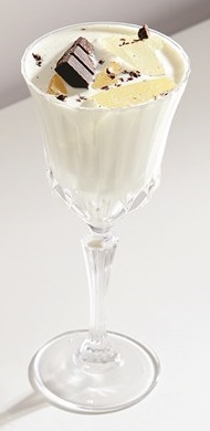 Файл:Снегурочка (коктейль).jpg