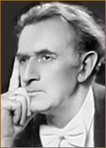 Токарев Валерий.jpg