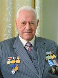 Тубис Гарри Борисович.jpg