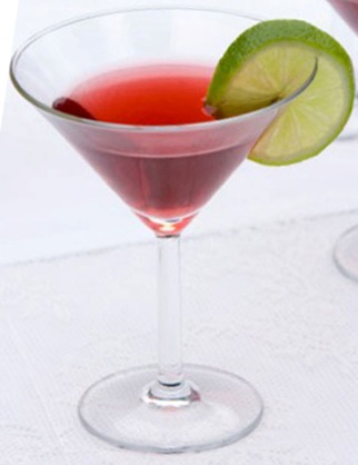 Файл:Тётя Роберта (коктейль).jpg