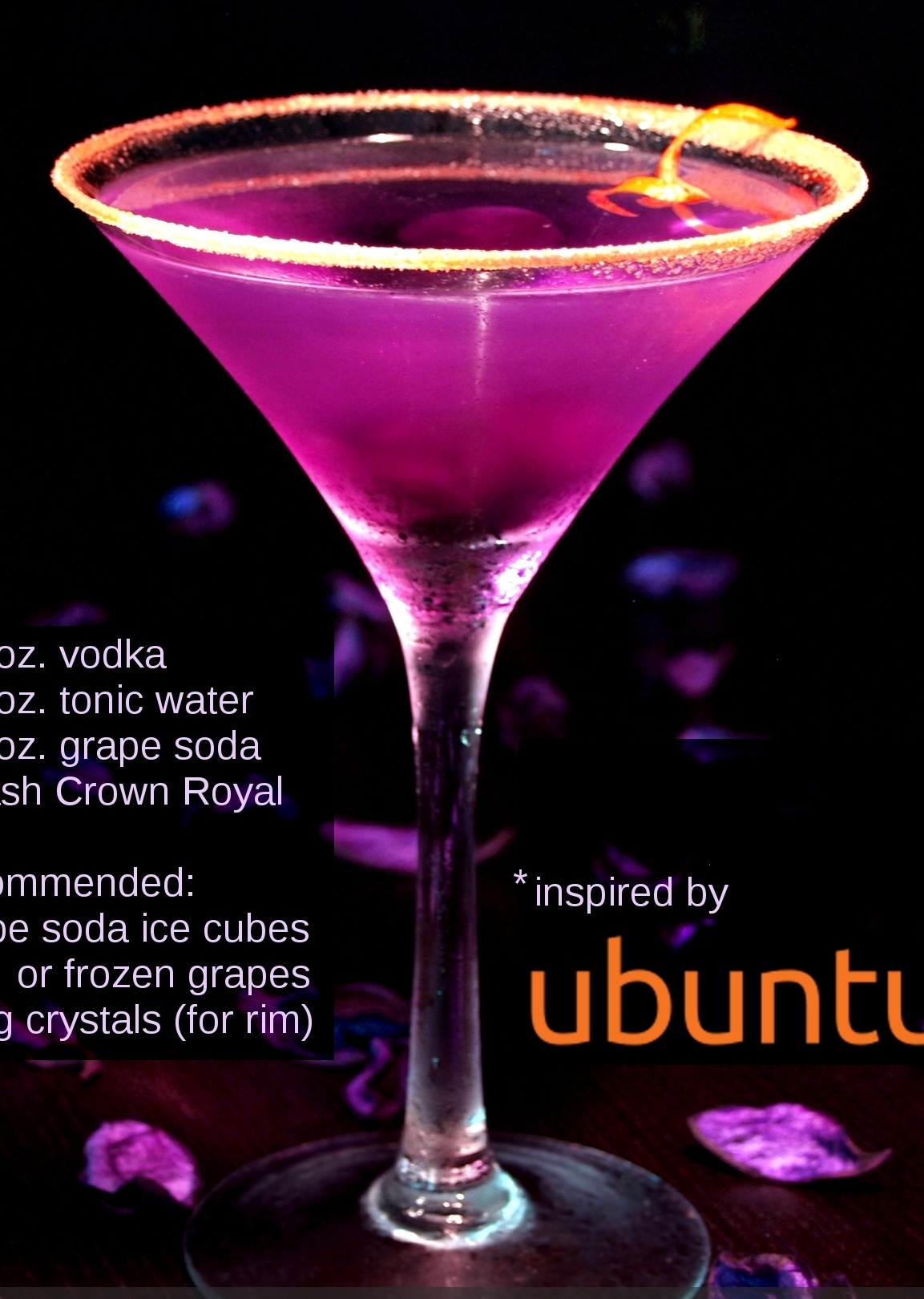 Файл:Убунтини (коктейль).jpg