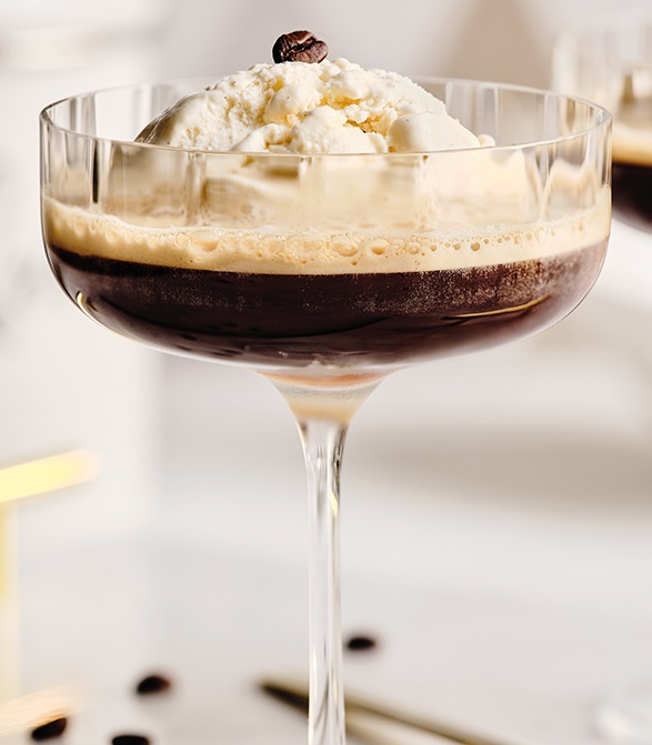 Утопающий (коктейль) 3.jpg