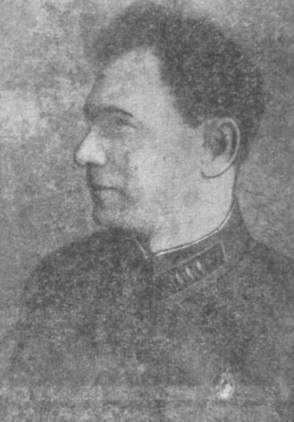 Шапіро Ісак Ананійович 1938.jpg