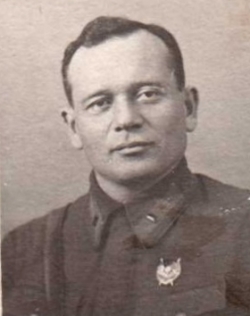 Шпан Марк Несанелович.jpg