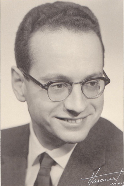 07 portrait 1951.png