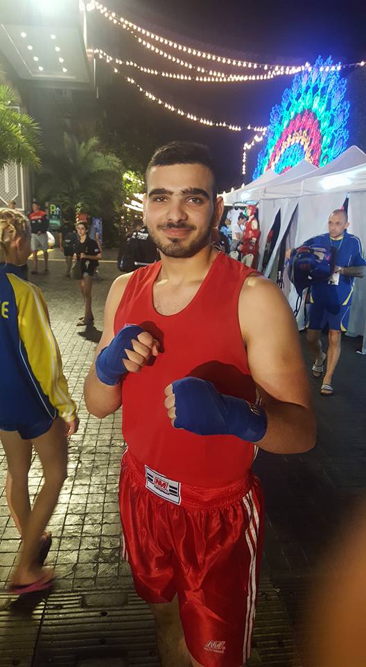 Файл:17342613 1795000534160004 8690705567953721380 n.jpg