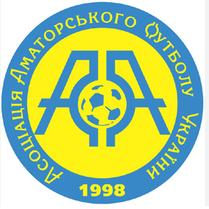Файл:AAFU.png