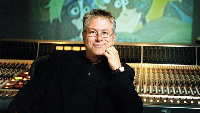 Alan-menken-image.jpg