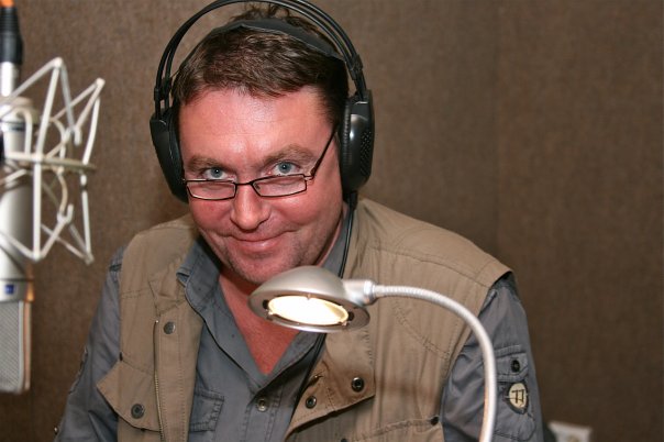 Aleksandr Rudolfovich Gruzdev.jpg