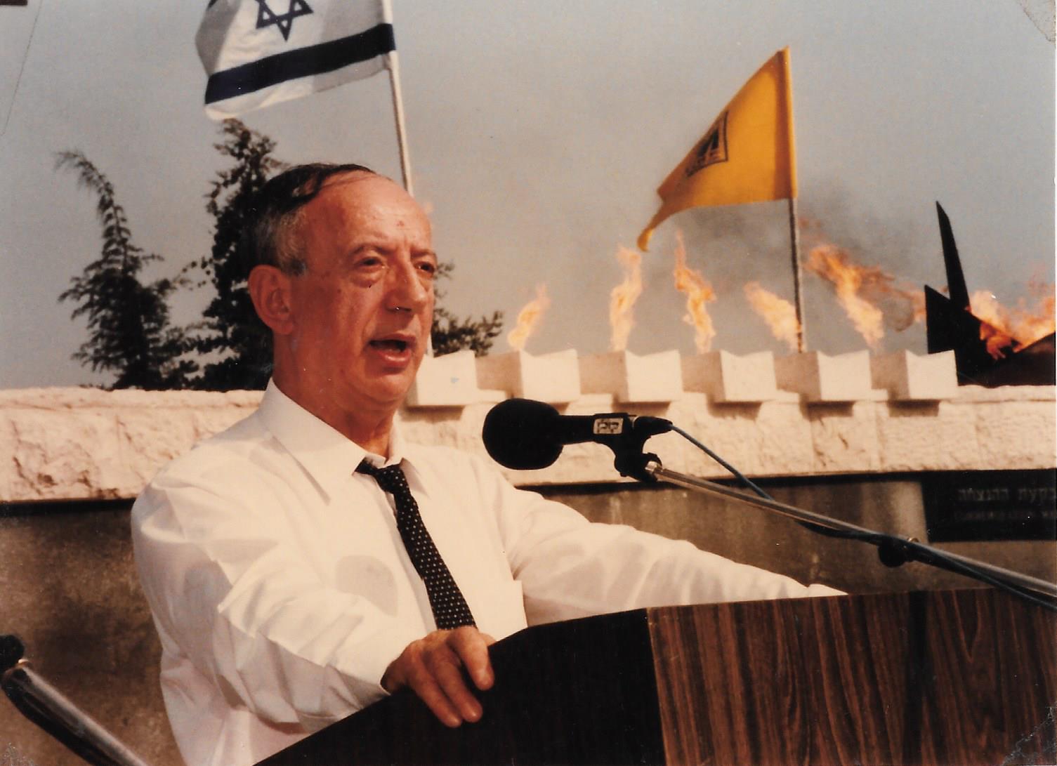 Ben Tov03.jpg