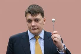 Dmitry Alexeev (restaurant critic).jpg