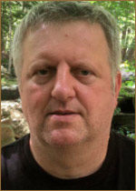 Dmitry Mikhajlovich Parmenov.jpg