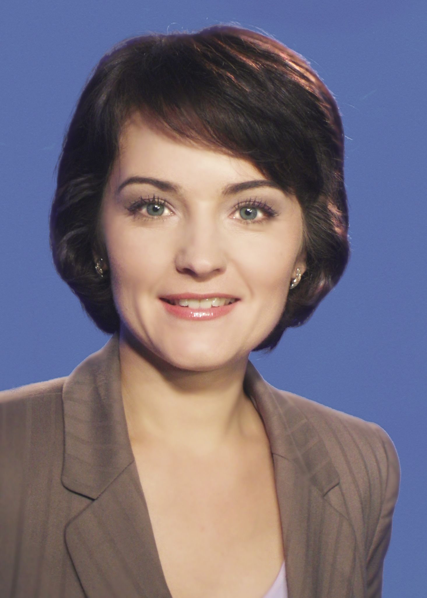 Elena Nekazakova.jpg.jpg