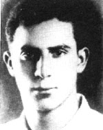 Eliyahu Hakim 1a.jpg