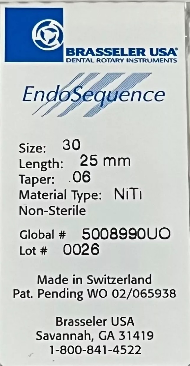 EndoSequence 2.jpg