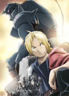 FMA Brotherhood 01.jpg