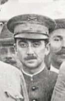 File-Los Generales, Ft Bliss 19131.jpg