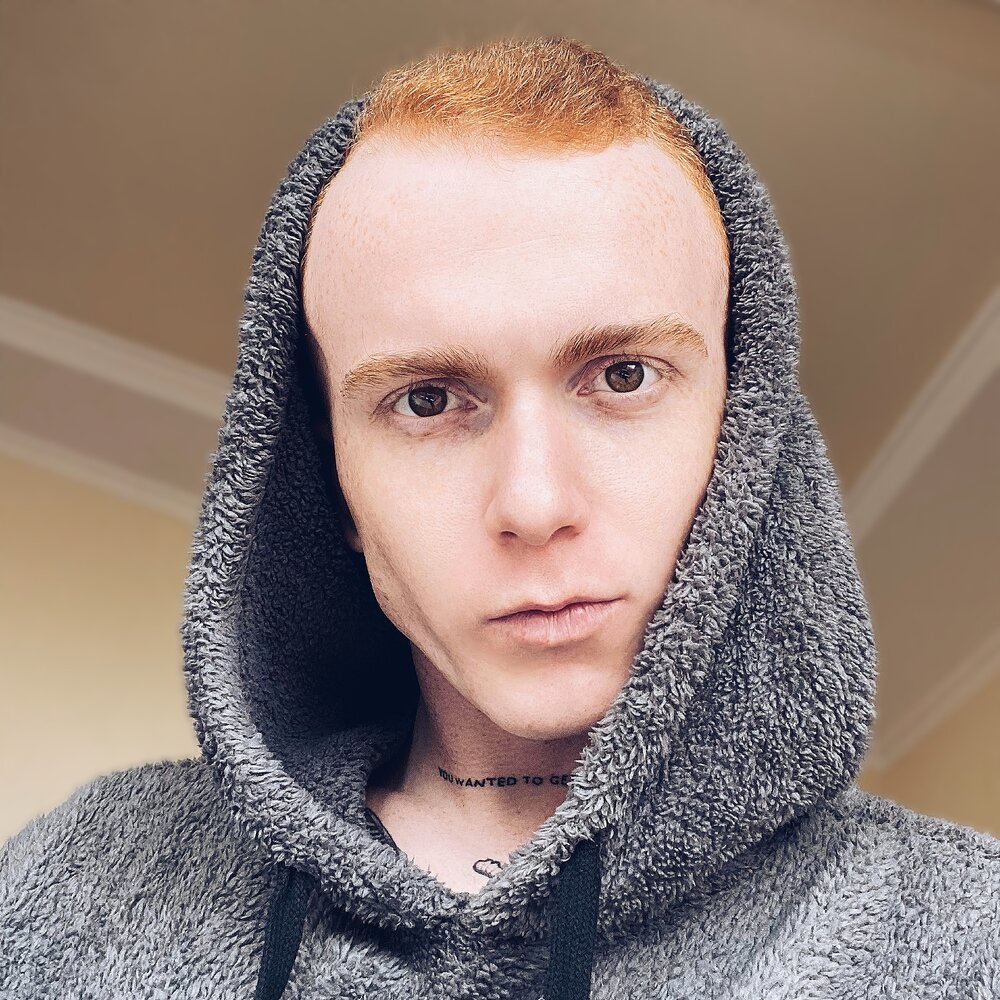 Groove Sobolev d.jpg